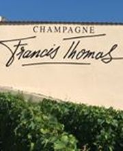 Les Corettes image 6