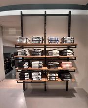 The North Face Verona immagine 3