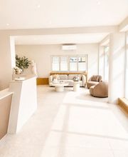 Besa Beauty Bild 4