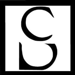 Cosmopolitan® Hair & Spa logo