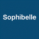 Sophibelle