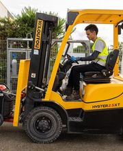 Kiloutou Nîmes image 7