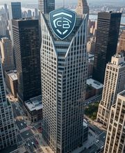 Mon Courtier Auto - Christophe Bordio image 12