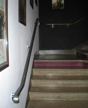 Moran Robert Jean-Philippe image 6