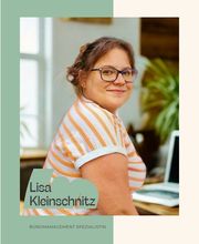 Büroservice Kleinschnitz Bild 1