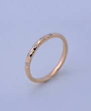 Víctor Bengoetxea imagen 3