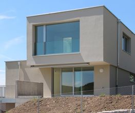 ks-architekten ag Bild 2