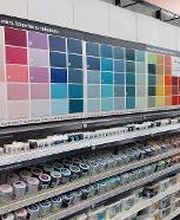 Weldom Etampes image 8