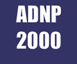 ADNP 2000 image 11