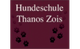 Zois Hundeschule