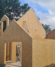 Guerin Charpentes image 6