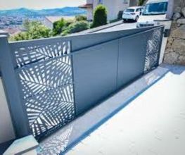 DSA Solutions image 3