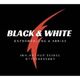 Black & White Entrümpelung & Abriss