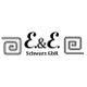 E & E Schwarz GbR