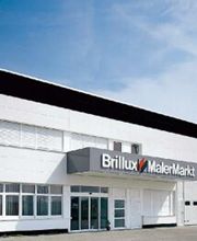 Brillux Bild 1