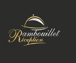 Rambouillet Réception image 2