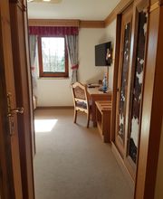 Hotel und Restaurant Köhlerhütte - Fürstenbrunn Bild 17