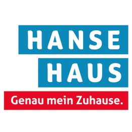 Hanse Haus Vertriebsbüro Fulda