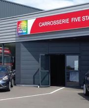 La Carrosserie Testu Automobiles image 8