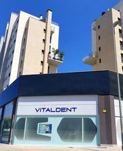 Clínica Dental Vitaldent imagen 20