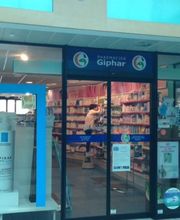 Pharmacie Beausoleil image 3