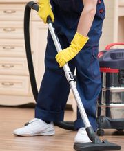 Östreich Reinigungsfirma Heilbronn Bild 2