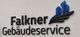 Falkner Gebäudeservice