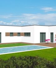 Agence du dessin image 3