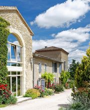 Maison Ardure image 20