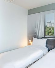 B&B HOTEL Tours Parc Expo Saint-Avertin image 6