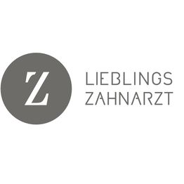 Lieblings-Zahnarzt Moers