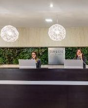 Barceló Punta Umbría Beach Resort imagen 3