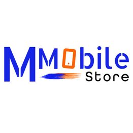 M'Mobile Dax