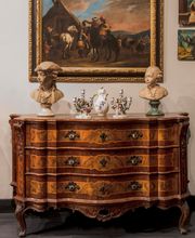 Gallery Cliente
