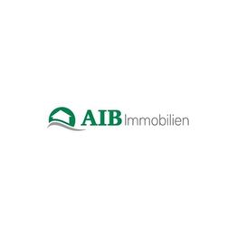 AIB Immobilien