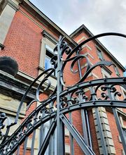 lieber.besser Bild 3