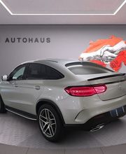 WM Autohaus GmbH Bild 6