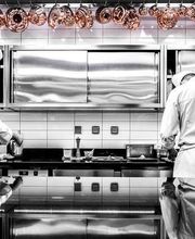 Paul Bocuse image 1