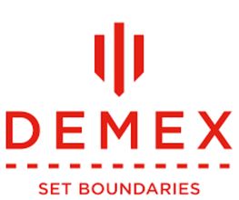 DEMEX FR image 5