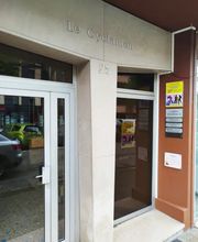 Mebroukine César image 5