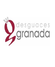 Desguaces Granada imagen 1