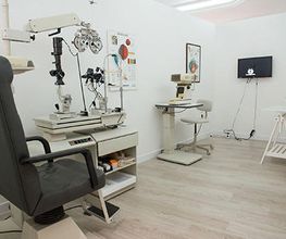 centro-vision-8.jpg