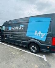My Climelec image 1