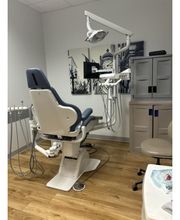 DentalWorks & Orthodontics Glen Ellyn image 3