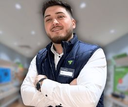 freenet Shop Bild 4