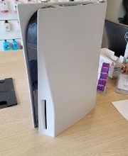 uBreakiFix - Phone and Computer Repair image 9