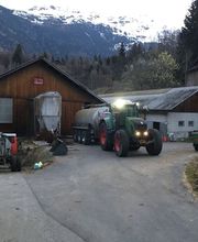 Bassi Alfredo Sagl Bild 8