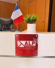 ALP Construction image 13