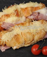 Boucherie Dynamique image 18