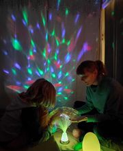 Studio Sophr'ose image 12